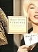 Marilyn Monroe. Personal. Inediti dall'archivio privato... en Libros del nombre: 31DzIgO0yqL._SL75_