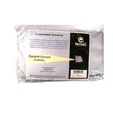 CERVICAL PILLOW SQUARE