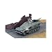 Revell 03231 - Modellbausatz Sd. Kfz. 251/1 Ausf.B im Ma�stab 1:76
