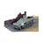 Revell 03231 - Modellbausatz Sd. Kfz. 251/1 Ausf.B im Ma�stab 1:76