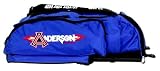 Sporting Goods : Anderson Free-Style HR Bat Bag