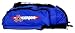 Sporting Goods : Anderson Free-Style HR Bat Bag