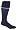 Navy/White
