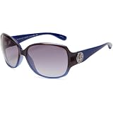 Marc by Marc Jacobs Womens MMJ165 Sunglasses