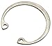 Retaining Ring, Int, Bore Dia 30mm