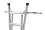 Werner Ladder Accessories Collection
