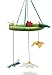 Baby : Insect Mobile