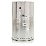 Goldwell Oxycur Platin Lightening Granules Ultra Hair Coloring Products