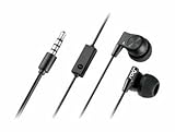 New OEM Motorola EH20 Stereo Handsfree 3.5mm Headset