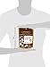 Navitas Naturals Organic Raw Cacao Beans, 8-Ounce Pouches