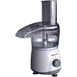 Brentwood FP-515 500ml Capacity Food Processor