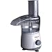 Brentwood FP-515 500ml Capacity Food Processor 