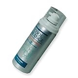 ルベル クールオレンジ フレッシュシャワー 75ml