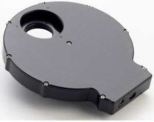 Atik Electronic Filter Wheel 50mm ATK0088