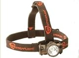 New Streamlight SL-61050 TRIDENT RUBBER/ELASTIC STRAPS 2 STRAPS High Quality Modern Design Popular