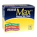 BD Nova Max Mail Order Test Strips-Box of 50