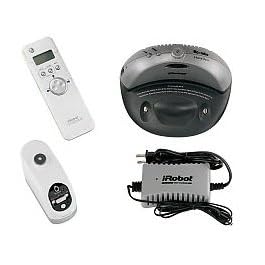 iRobot Scheduler Accessory Pack