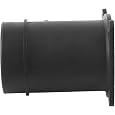 Cardone 74-10088 Remanufactured Mass Airflow Sensor (MAFS)