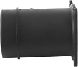 Cardone 74-10088 Remanufactured Mass Airflow Sensor (MAFS)