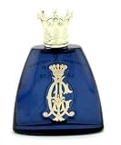 Christian Audigier Eau De Toilette Spray - 50ml/1.7oz