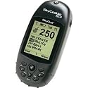 SkyCaddie SG3 Golf GPS (Black)