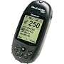SkyCaddie SG3 Golf GPS (Black)