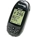 SkyCaddie SG3 Golf GPS (Black)