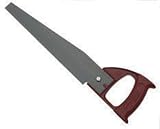 Superior Tools 13-Inch Plumbers Saw