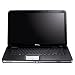 Dell Vostro 1015 - Core 2 Duo T6570 - 2.1 GHz - RAM 2 GB - HDD 160 GB - DVD?RW (?R DL) - GMA 4500MHD - Gigabit Ethernet - WLAN : 802.11b-g-n - Windows 7 Pro - 15.6" Widescreen TFT - camera - gloss black - Microsoft Office Ready Dell Vostro 1015 - Core 2 Duo T6570 - 2.1 GHz - RAM 2 GB - HDD 160 GB - DVD?RW (?R DL) - GMA 4500MHD - Gigabit Ethernet - WLAN : 802.11b-g-n - Windows 7 Pro - 15.6" Widescreen TFT - camera - gloss black - Microsoft Office Ready