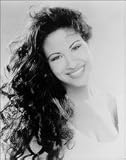 Selena