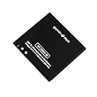 Buy Garmin Asus GarminFone Battery 361-00044-00 SBP-21 Best Price.