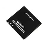 Garmin Asus GarminFone Battery 361-00044-00 SBP-21