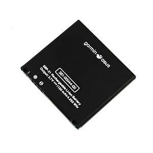 Asus GarminFone Battery 361-00044-00 SBP-21. Sale Shipping In USA. Go