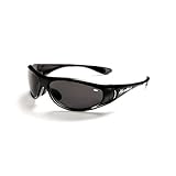 Bolle Sport Spiral Sunglasses