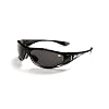 Bolle Sport Spiral Sunglasses Shiny