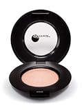 Glominerals gloEye Shadow - Sand Pebble