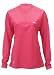 ASICS 2000 Jones 1/2 Zip L/S Ladies MS Clearance Running Top (572113-0215), S