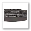 IBM Enhanced USB Keyboard