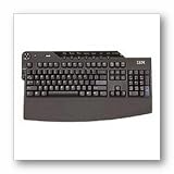 IBM Enhanced USB Keyboard