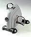 Mini Exercise Rehabilitation Cycle Bike