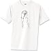 Holy Legs T-Shirt Standard Cotton