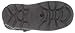 Kamik Footwear Snowbug3 Insulated Boot (Toddler),Black,5 M US Toddler
