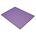 Tru-Ray Sulphite Construction Paper, 18 x 24 Inches, Violet, 50 Sheets