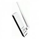 54Mbps High Gain Wireless USB Adapter