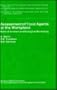 Assessment of Toxic Agents at the Workplace: Roles of ambient and biological monitoring