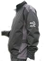 Bay Hill by Palmer Golf Aqua Flow Waterproof Suit