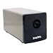 X-ACTO Power3 Electric Sharpener (1700)