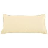 Castaway B-11US Large Natural Hammock Pillow