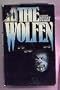 THE WOLFEN.