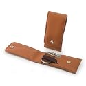 Miniature Pocket Manicure Set (3pc)
